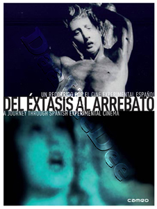 From Ecstasy to Rapture - 2-DVD Box Set (DVD)